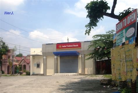 aub dumaguete
